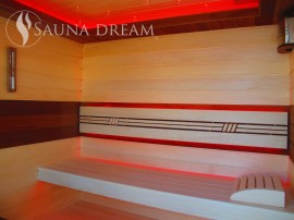 Interiér-finské-sauna (1)